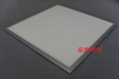 ߶LED,ƽ,͹˥