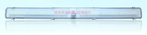 ͣLEDܵZTϵ