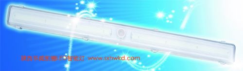 ͣLEDܵZTϵ