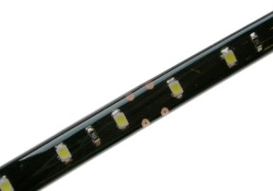 335ⷢLED