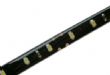 335ⷢLED