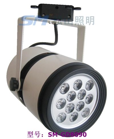 ӦLEDSM-GD8090