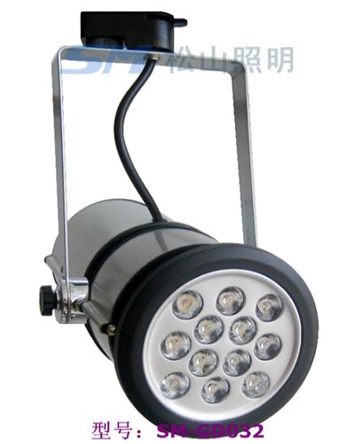 ӦLEDSM-GD032