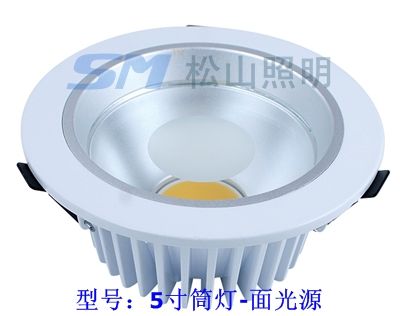 ӦLED5Ͳ