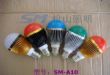 ӦLEDݵSM-A10