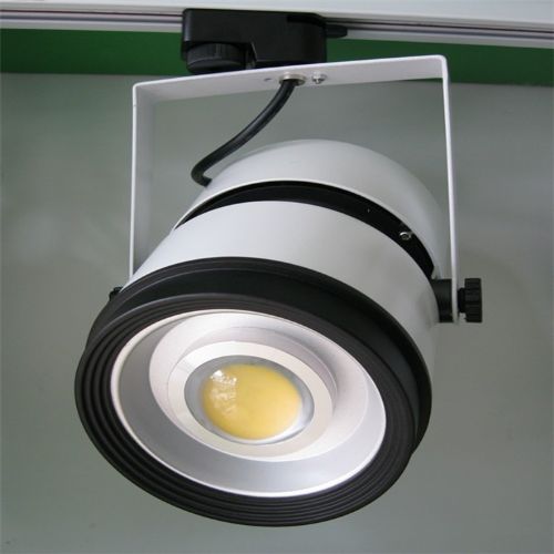 LED