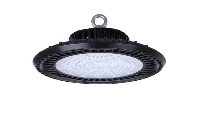 生产led工矿灯厂家提供功率照度