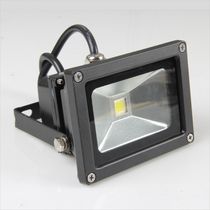 ؼ ֱ 10W LEDͶ