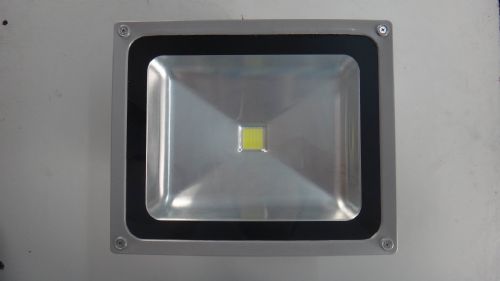 ؼ ֱ 30W LEDͶ
