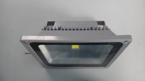 ؼ ֱ LEDͶ 50W