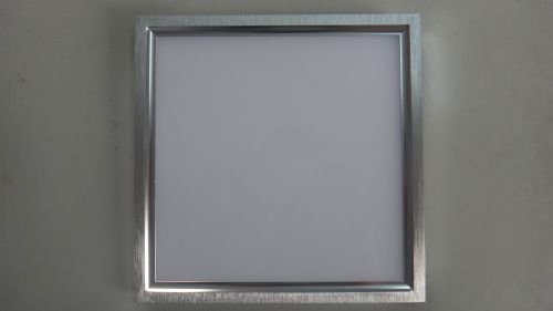 ؼ۳ֱ 10W LED 300*300