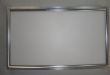 ؼ ֱ LED 300*600 18