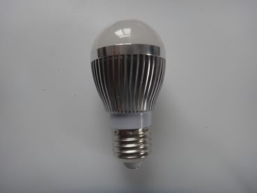 ؼ ֱ LED 3W