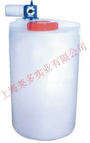 ȫԶ豸LD-7