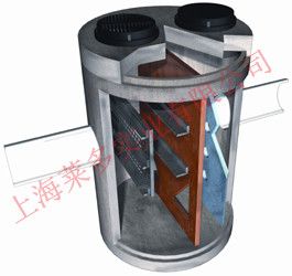 LD-3
