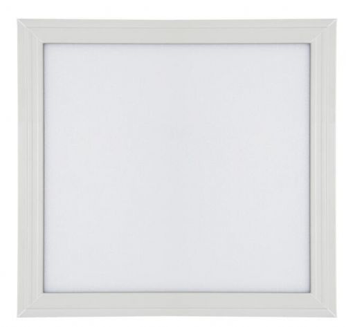 600x600LEDƽ