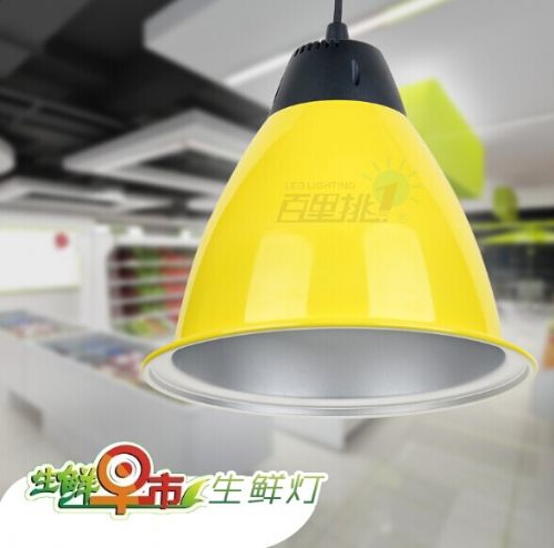 LEDʵ