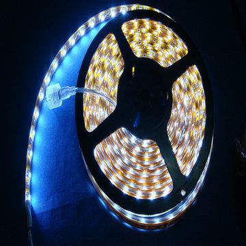 3528LED