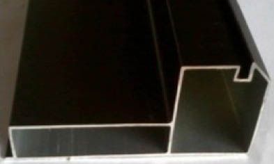 ʢLEDʾ߿FQ9042
