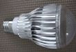LED灯 5W