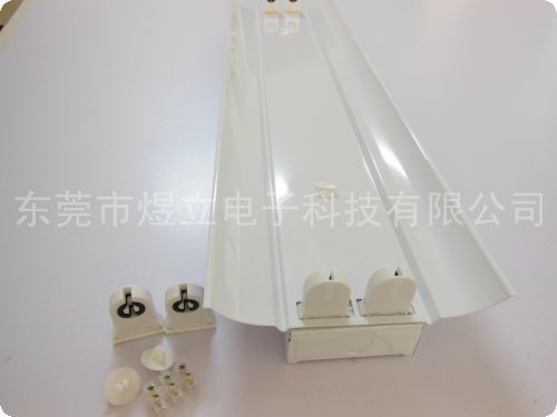T8ƹ֧YL-8202H