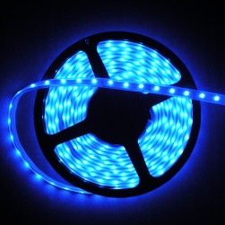 LED