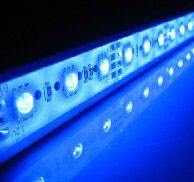 LEDƬ