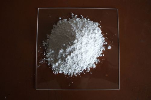Ѱ׷BA01-01