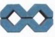 8ֲש