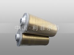 XU-Bϵ͹