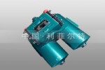 ƬSPL-40