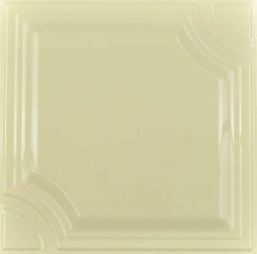 𸣼ɵAKL-100