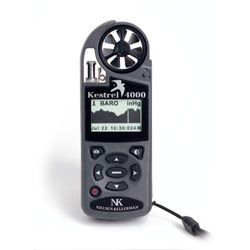 ӦKestrel4000ֳⶨ