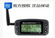 ͧƵNK Speed Coach XL3