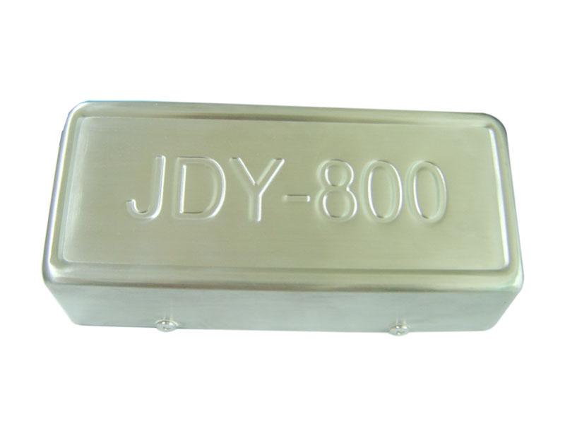 JDY-800˫