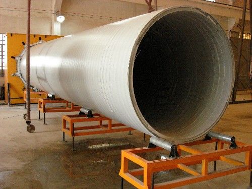 PVC-Uʽˮ