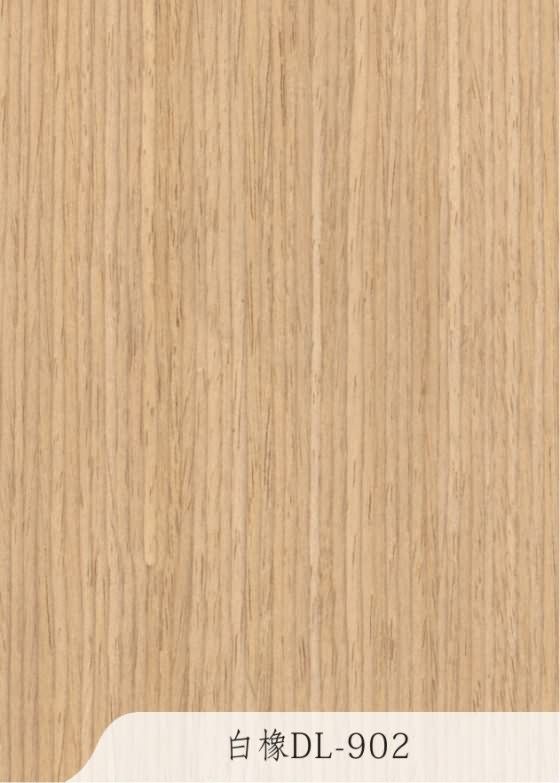 科技木皮-白橡DL-902