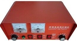 Ӧ绯MK-1100