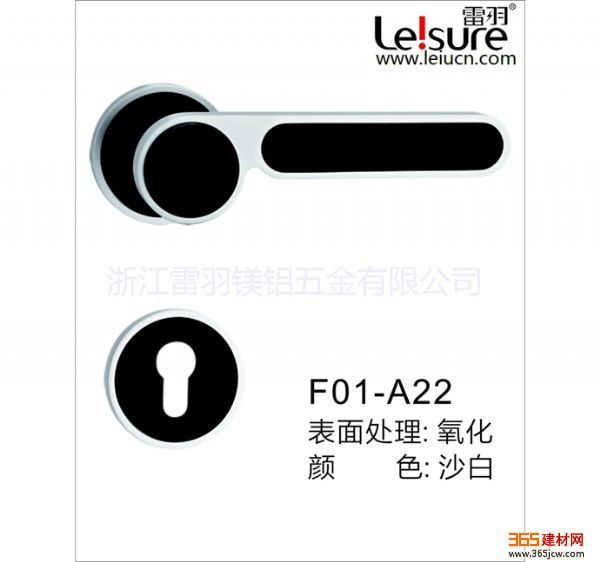 ̫F01-A22