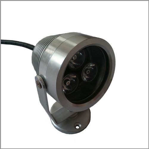 ͶLM-SH-3P