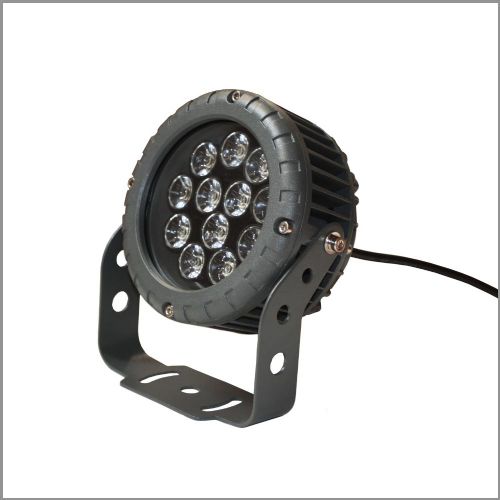 LEDͶLM-FL-12P