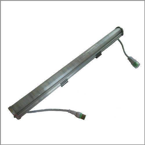 DLEDLM-DT3538-L1000