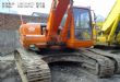 ۶ִDH220LC-5ھ