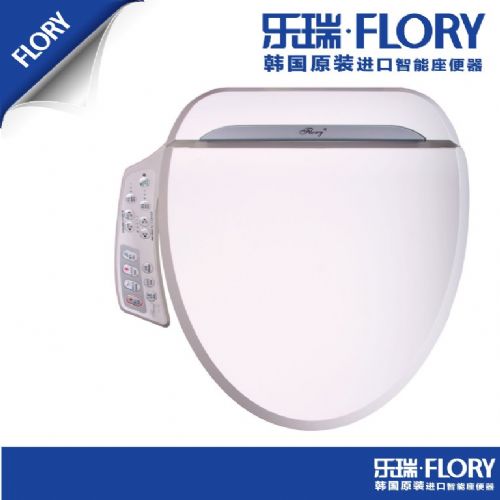 FDB100S𺫹ԭװ