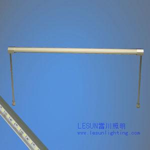 LESUNƷLED鱦
