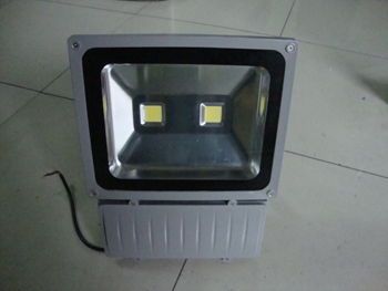 ӦLSTͶLS-FL-70W