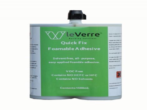Ϊ™/leverre™ճ