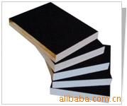 清水模板 建筑模板