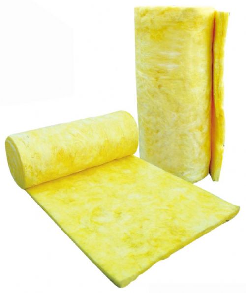 Ӧްձ