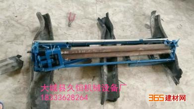 ֶ綯1.3׾